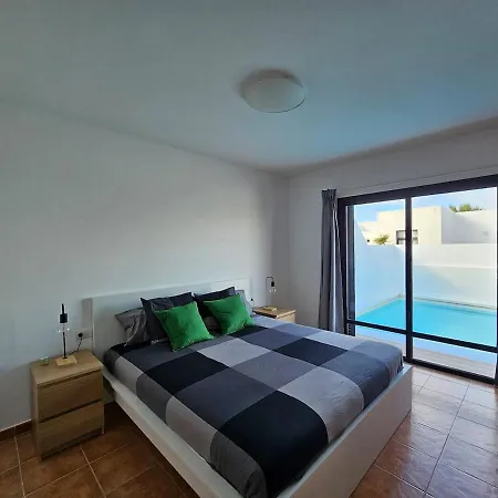 Zisw Appartement