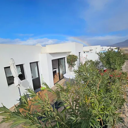 Apartamento Zisw