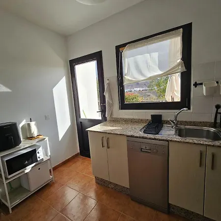 Apartamento Zisw *