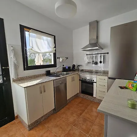 Zisw Appartement *