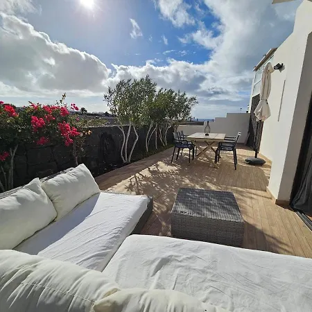 Zisw Appartement *